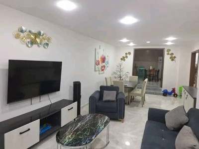 appartement-vente-f2-annaba-algerie