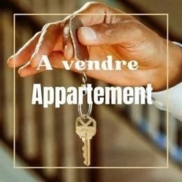 appartement-vente-f5-annaba-algerie