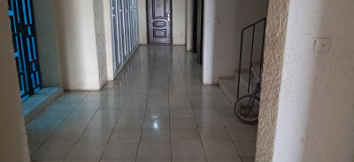 appartement-location-f4-annaba-algerie