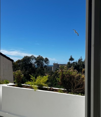 Location Appartement Niveau de villa F4 Alger Staoueli