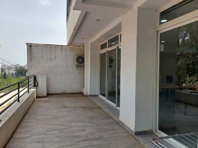 Location Local Alger Hydra