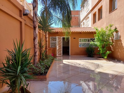 Location Villa Alger Cheraga