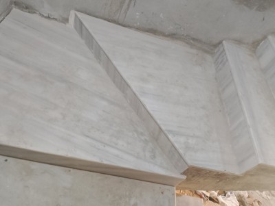 بيع شقة 4 غرف الجزائر دالي ابراهيم