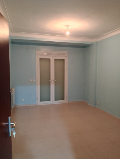 بيع شقة 3 غرف الجزائر بئر خادم