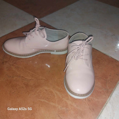 other-chaussure-classique-alger-centre-algeria