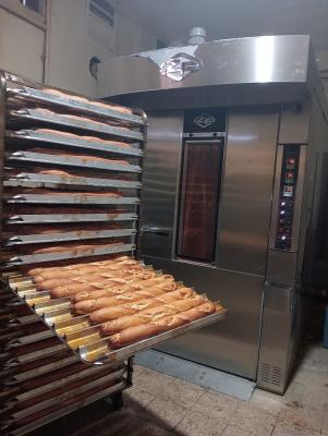 آخر-four-de-boulangerie-zucchelli-italie-هراوة-الجزائر