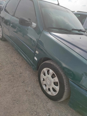 city-car-peugeot-306-2001-chlef-algeria