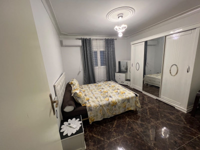 appartement-location-vacances-f3-alger-bab-ezzouar-algerie