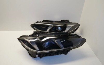 Phare BMW SERIE 4 2025 G22