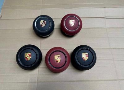 Air Bag PORSCHE MACAN CAYENNE 