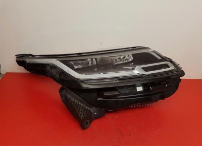 Phare RANGE ROVER VELAR R DYINAMIC 