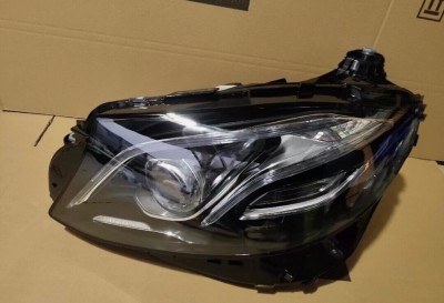 PHARE MERCEDES CLASSE E W213 2016-2020