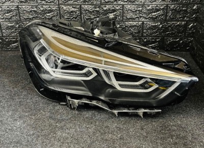 PHARE BMW SERIE 2 F44 