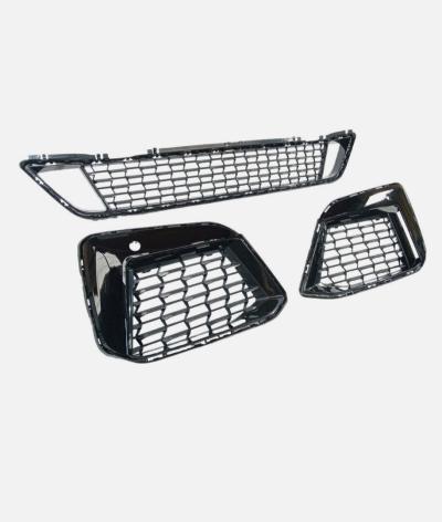 Grille BMW SERIE 5 G30 