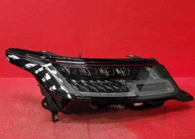 Phare RANGE ROVER SPORT 