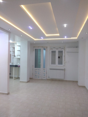 appartement-location-alger-bordj-el-kiffan-algerie