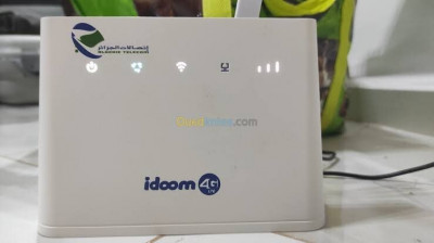 modems-routeurs-modem-4g-algerie-telecom-tebessa