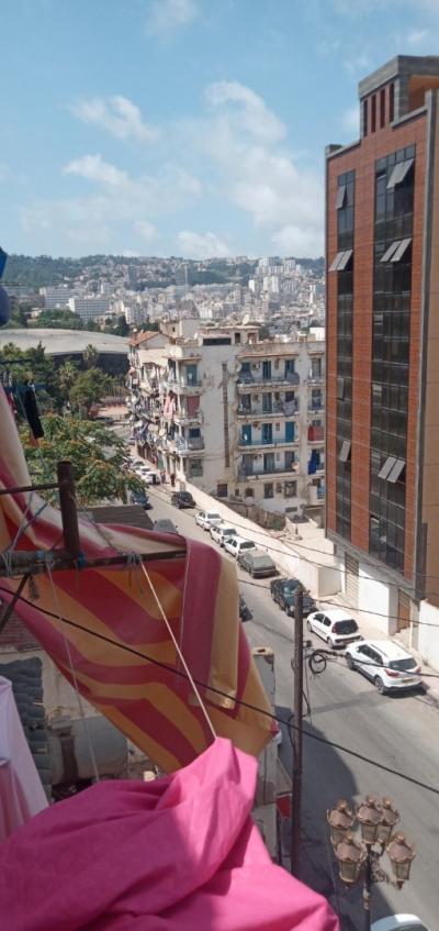 appartement-vente-f2-alger-centre-algerie