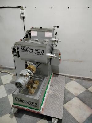 industrie-fabrication-machine-a-patte-bouira-algerie