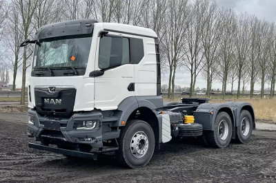 camion-man-tgs-33440-2024-bejaia-algerie