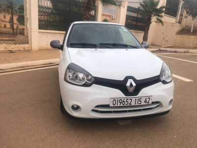 voitures-renault-clio-campus-2015-relizane-algerie