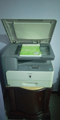 photocopier-photocopie-canon-alger-centre-algeria