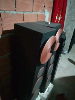 Écouteurs intra-auriculaires DUNTH DU-D5 ,avec fil, Noir - Prix en Algérie