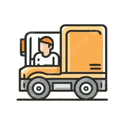 نقل-و-سائقون-chauffeur-camion-leger-تيزي-وزو-الجزائر