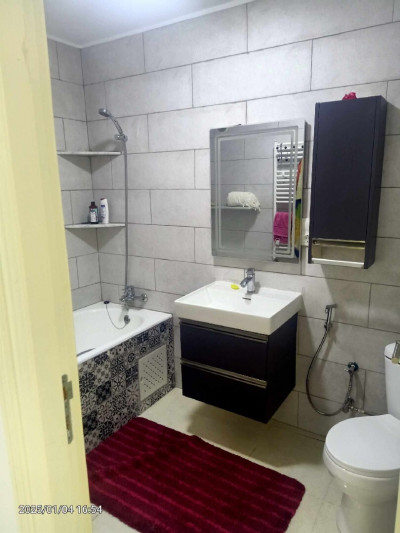 appartement-location-f4-alger-el-achour-algerie