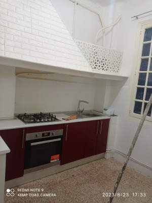 appartement-vente-f4-alger-centre-algerie