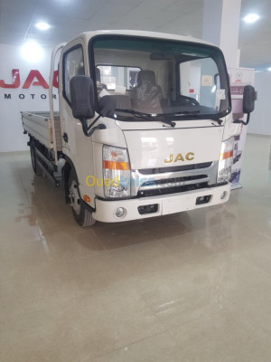 camion-jakjmc-1040-bou-saada-msila-algerie