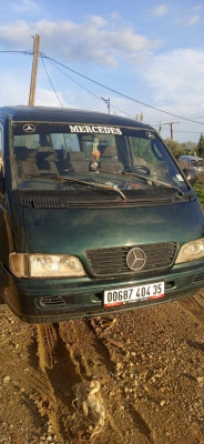 fourgon-mercedes-2024-issers-boumerdes-algerie