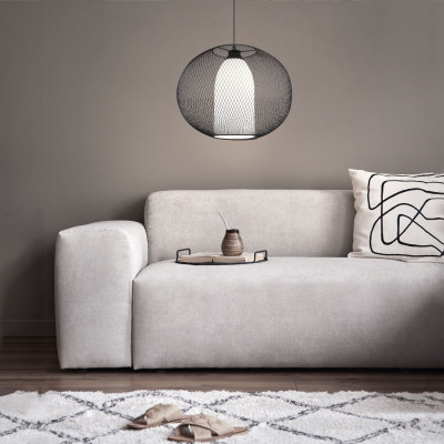 decoration-furnishing-lustre-moderne-suspension-design-dar-el-beida-alger-algeria