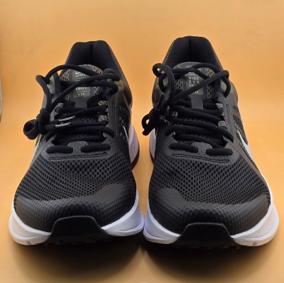 Nike Run Swift 2 - CU3517-007 - Original اصلية - Pointure 45.5 / 29.5 Centimètre