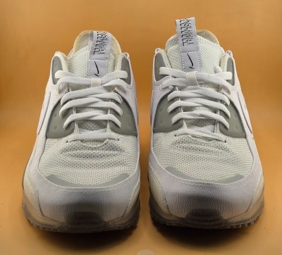 Nike Air Max Terrascape 90 - DQ3987-101- Original اصلية - Pointure 48.5 / 32 Centimètre