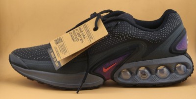 Nike Air Max Dn Anthracite - DV3337-001 - Original اصلية - Pointure 45.5 / 29.5 Centimètre
