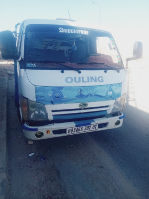 camion-اولينق-2007-biskra-algerie