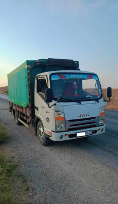 camion-jack-jack1040s-biskra-algerie