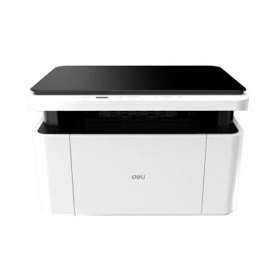 طابعات-لايزر-m1820-monochrome-laser-printer-البليدة-الجزائر