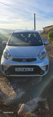 mini-citadine-kia-picanto-2016-brazilia-tizi-ouzou-algerie