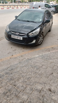 berline-hyundai-accent-rb-4-portes-2017-style-constantine-algerie