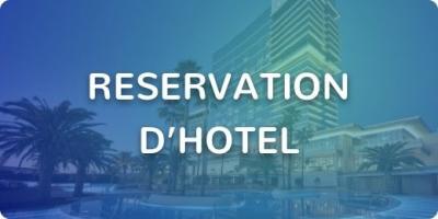 services-a-letranger-reservation-dhotel-confirmee-bachdjerrah-alger-algerie