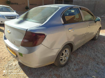 voitures-chevrolet-sail-4-portes-2014-ain-sefra-naama-algerie