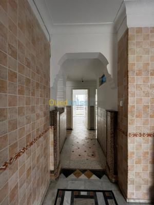 appartement-location-vacances-f3-alger-bab-ezzouar-algerie