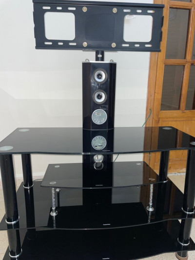 tables-tv-table-et-canape-a-vendre-tessala-el-merdja-alger-algerie