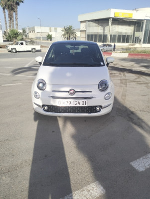 automobiles-fiat-fait-500-2024-dolce-vita-sidi-chami-oran-algerie