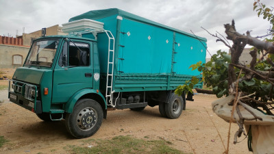 camion-k120-sonacom-1998-ain-beida-oum-el-bouaghi-algerie