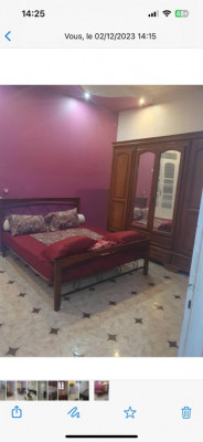 appartement-vente-f3-alger-centre-algerie