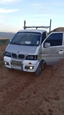 camionnette-dfsk-mini-truck-2012-sc-2m30-lakhdaria-bouira-algerie