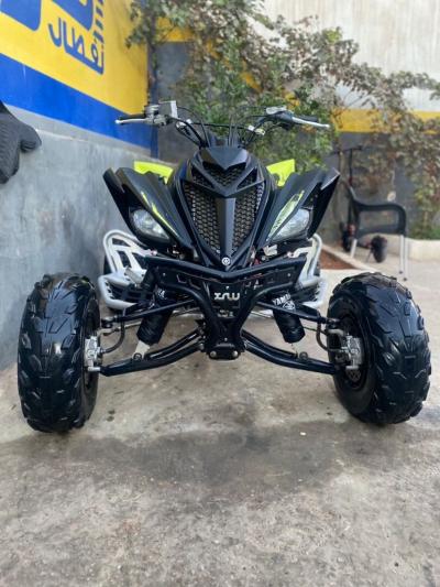 quads-yamaha-raptor-700-2022-mostaganem-algerie